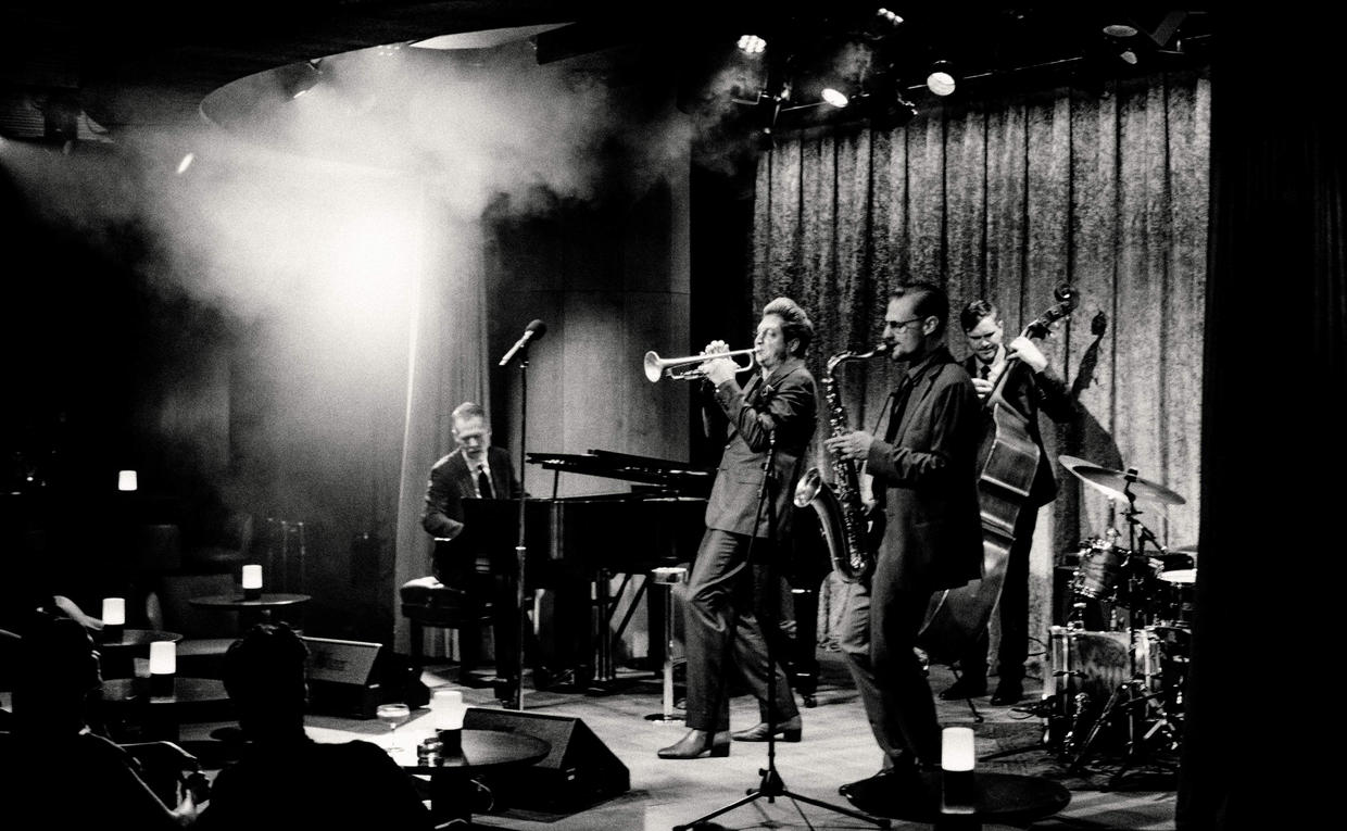 fine-dining-restaurants-in-midtown-manhattan-aman-new-york